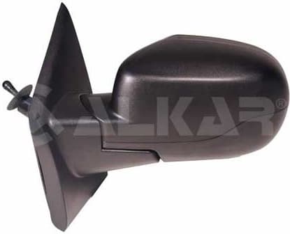 Exterior Mirror 6164177
