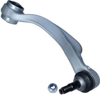 Control/Trailing Arm, wheel suspension 72-5261