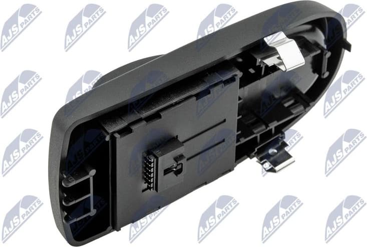 Switch, window regulator EWS-VC-007 - image 2