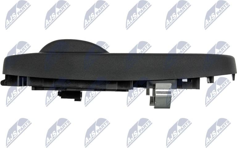 Switch, window regulator EWS-VC-007 - image 4