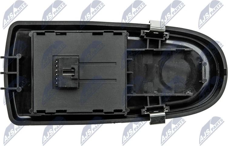 Switch, window regulator EWS-VC-007 - image 5