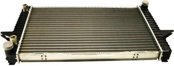 Radiator, engine cooling AC230167