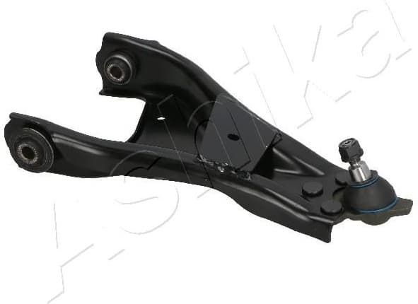 Control/Trailing Arm, wheel suspension 72-00-005L