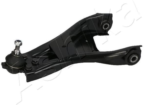Control/Trailing Arm, wheel suspension 72-00-005R