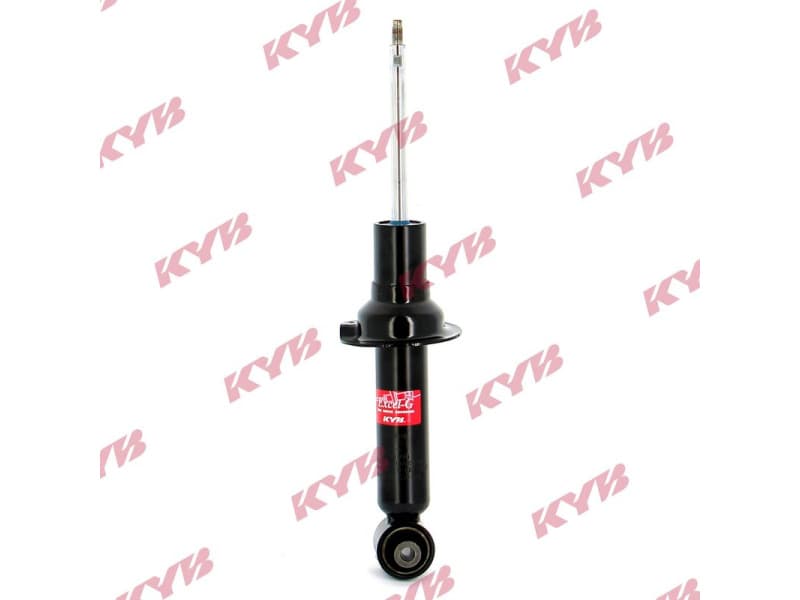Shock Absorber Excel-G 3418010
