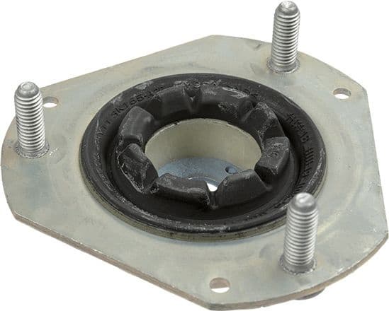 Suspension Strut Support Mount 84-382-A