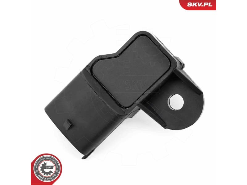 Sensor, intake manifold pressure 17SKV186 - image 3