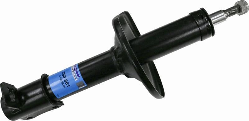 Shock Absorber 290 661