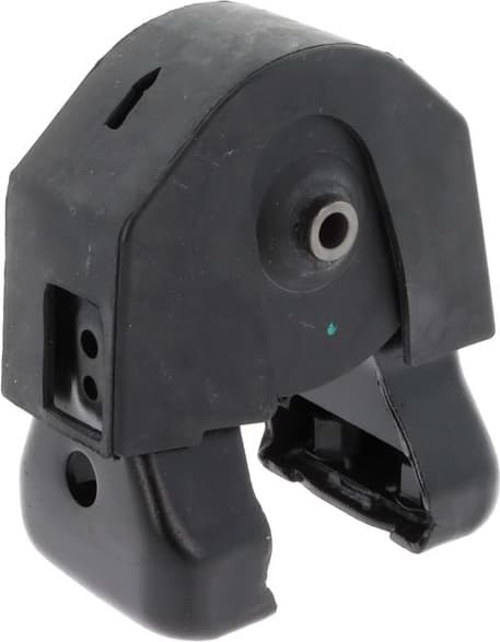 Mounting, engine 49390258 - image 2