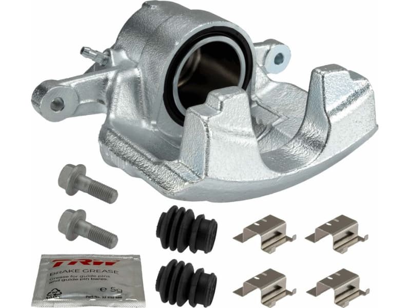 Brake Caliper BHS1621E