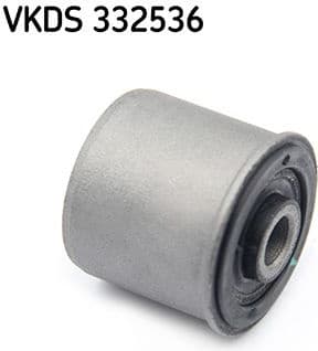 Mounting, control/trailing arm VKDS332536