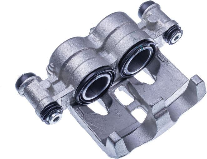 Brake Caliper B190286L