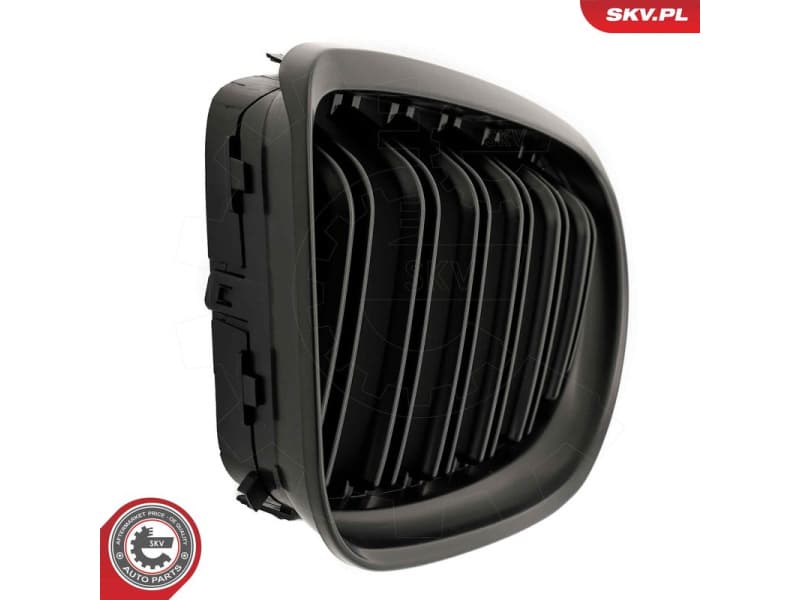 Radiator Grille 66SKV101 - image 9