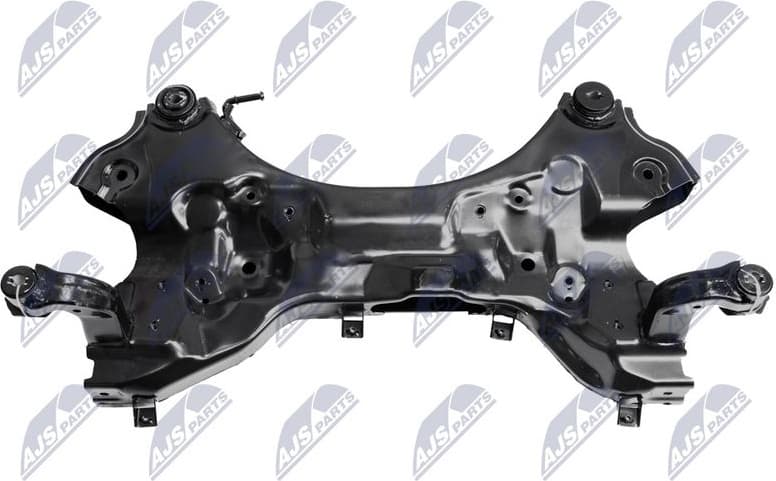 Support Frame/Subframe ZRZ-HY-528