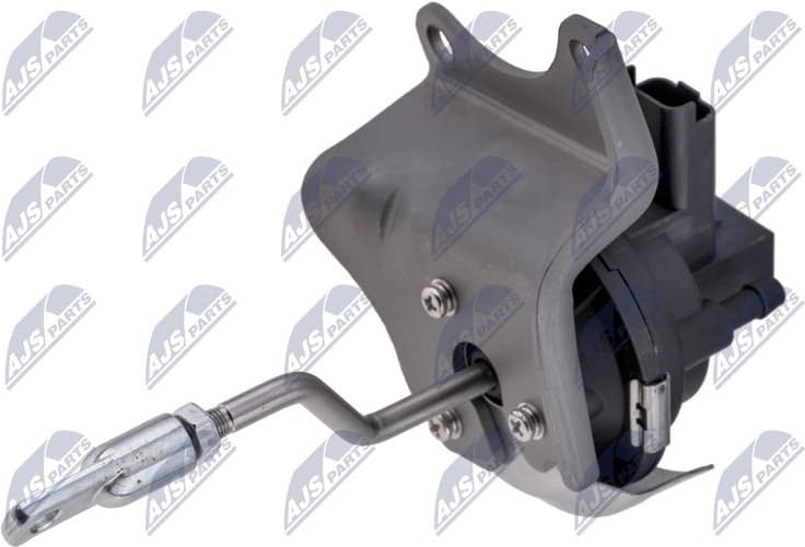 Boost Pressure Control Valve ECD-PE-004