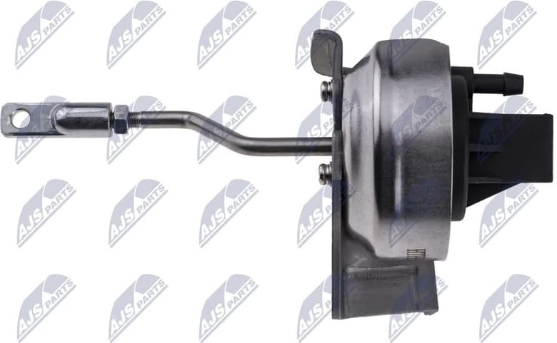 Boost Pressure Control Valve ECD-PE-004 - image 4