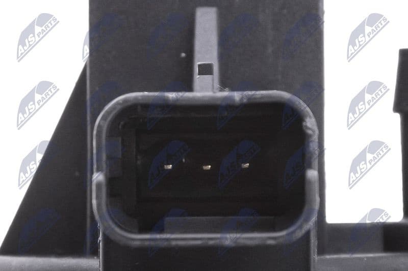 Boost Pressure Control Valve ECD-PE-004 - image 5