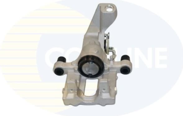 Brake Caliper CBC454L