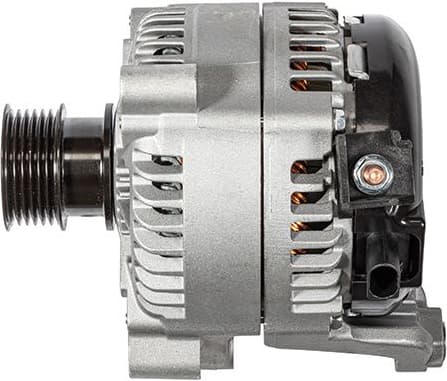 Alternator 8EL 015 637-021