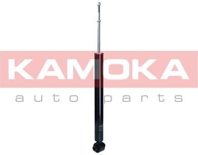 Shock Absorber 2001226