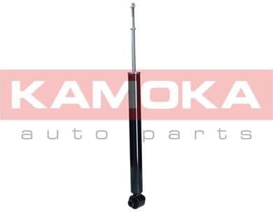 Shock Absorber 2001226 - image 3