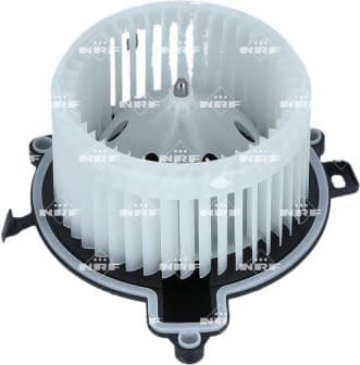 Interior Blower 34622 - image 3