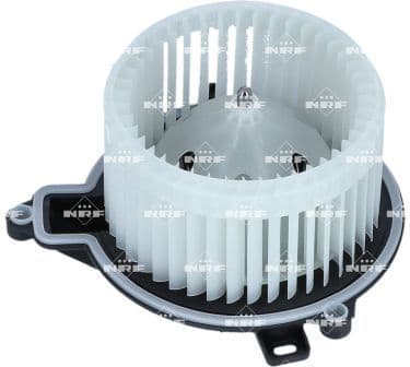 Interior Blower 34622 - image 4