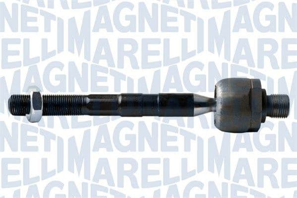 Centre Rod Assembly 301191601170
