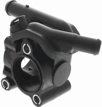 Thermostat Housing Original VEMO Quality V25-99-1758 - image 5