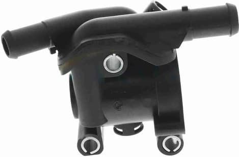 Thermostat Housing Original VEMO Quality V25-99-1758 - image 8