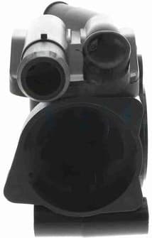 Thermostat Housing Original VEMO Quality V25-99-1758 - image 10