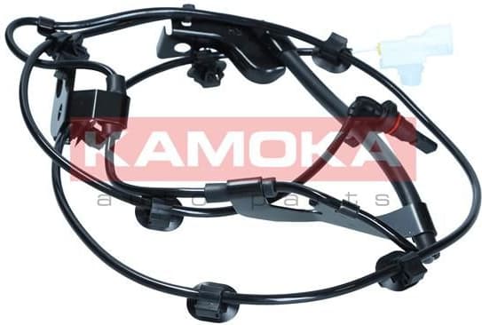 Sensor, wheel speed 1060780 - image 4