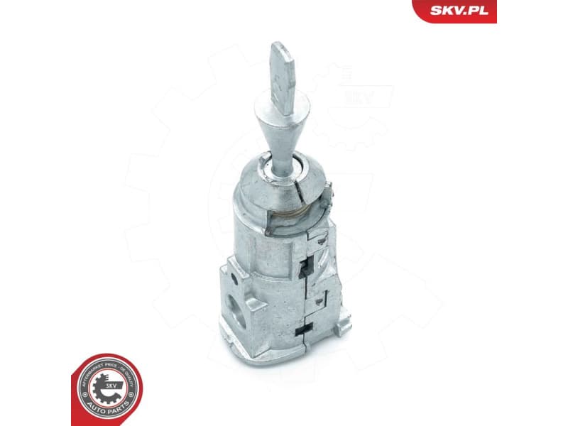 Lock Cylinder 65SKV533 - image 4