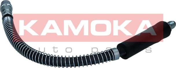 Brake Hose 1170132 - image 2