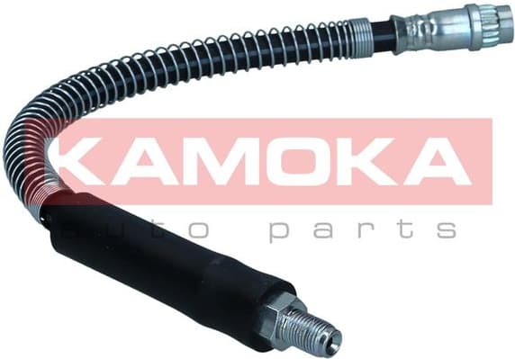 Brake Hose 1170132 - image 3