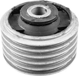 Mounting, engine 00026425