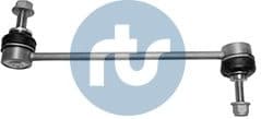 Link/Coupling Rod, stabiliser bar 97.06953