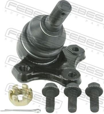 Ball Joint 0520-E2000