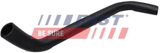 Heater Hose FT61700