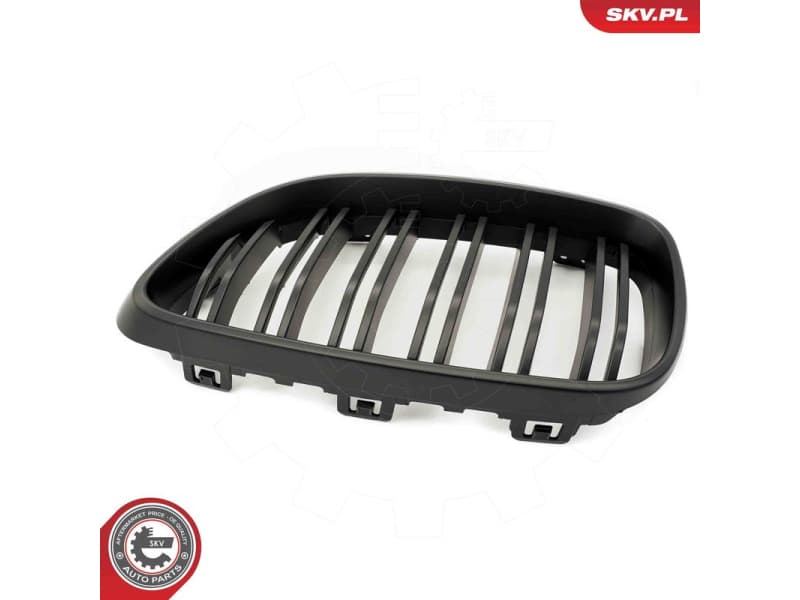 Radiator Grille 66SKV034 - image 9