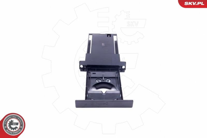 Cupholder 93SKV028 - image 3