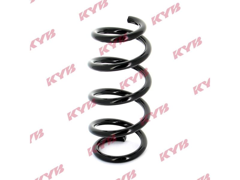 Suspension Spring K-Flex RA5787