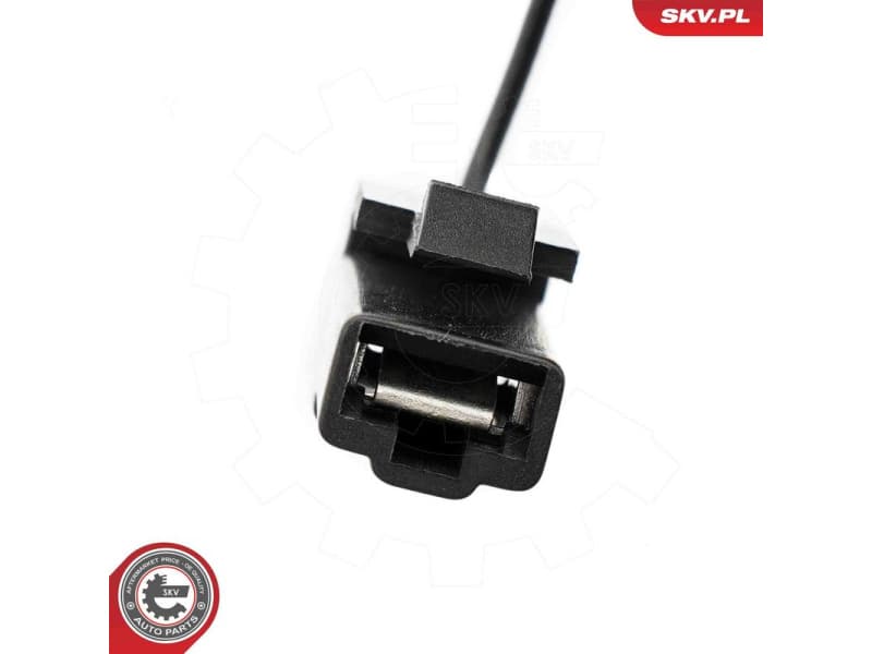 Clock Spring, airbag 96SKV667 - image 5