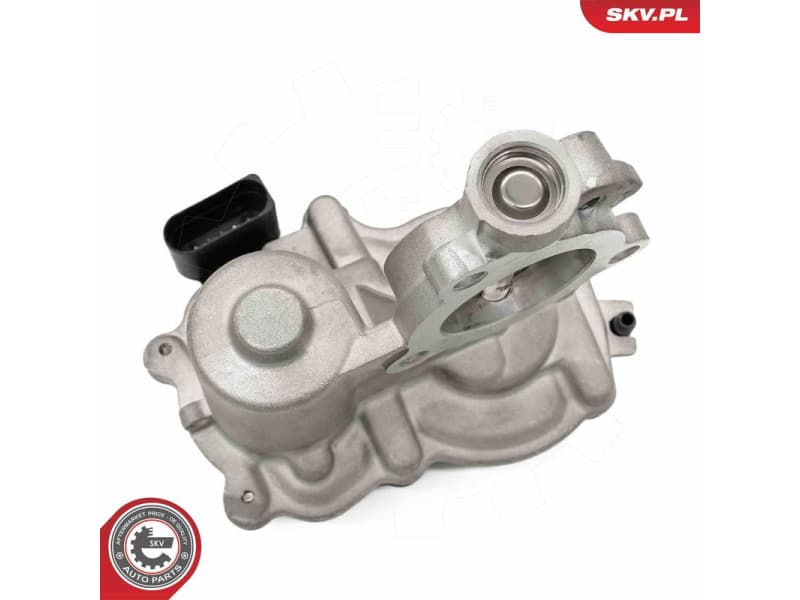 EGR Valve 14SKV281 - image 5