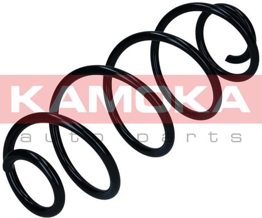 Suspension Spring 2120392 - image 2