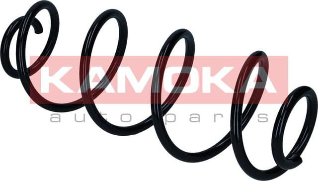 Suspension Spring 2120392 - image 3