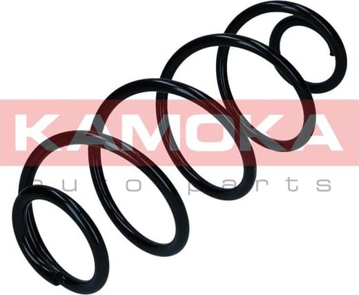 Suspension Spring 2120392 - image 4