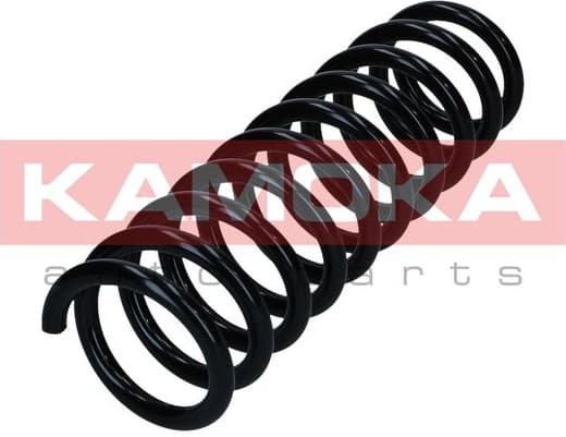 Suspension Spring 2120469