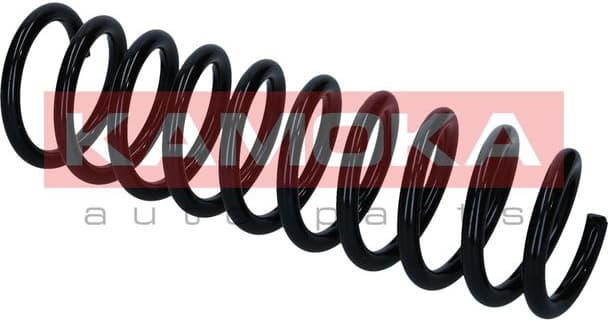 Suspension Spring 2120469 - image 2