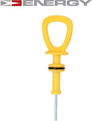 Oil Dipstick BA0006 - image 2